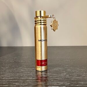 Montale Oud Tobacco 20ml Travel Spray